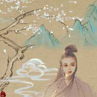 情侣头像qqjay