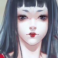 情侣头像qqjay