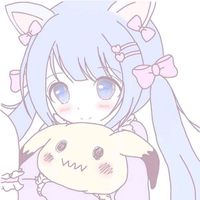 情侣头像qqjay