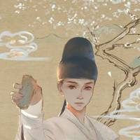 情侣头像qqjay