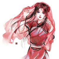 情侣头像qqjay