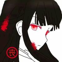 情侣头像qqjay