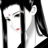 这一生山高水阔背过身便不要再遇见