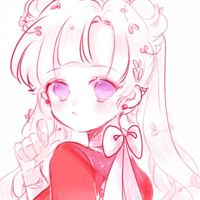 情侣头像qqjay