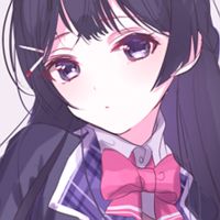 情侣头像qqjay
