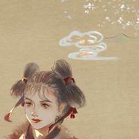 情侣头像qqjay