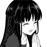 情侣头像qqjay