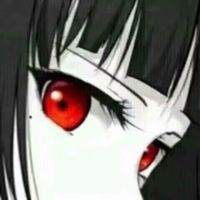 情侣头像qqjay