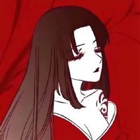 情侣头像qqjay