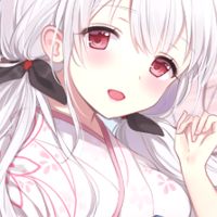 情侣头像qqjay