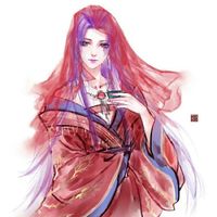 情侣头像qqjay
