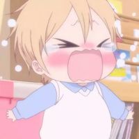 情侣头像qqjay