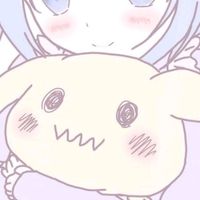情侣头像qqjay