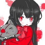 慢性的无力感会腐蚀人