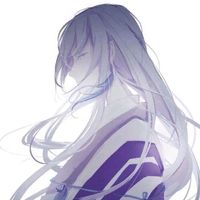 情侣头像qqjay