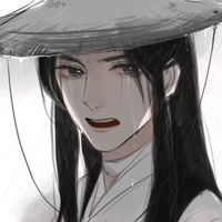 情侣头像qqjay