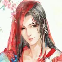 情侣头像qqjay