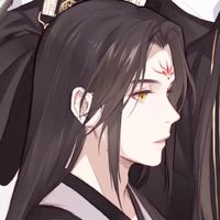 情侣头像qqjay