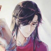 情侣头像qqjay