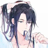 情侣头像qqjay