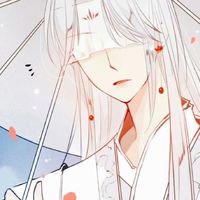 情侣头像qqjay