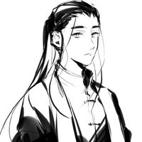 情侣头像qqjay