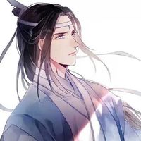 情侣头像qqjay