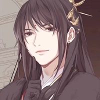情侣头像qqjay