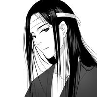 情侣头像qqjay
