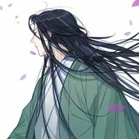 情侣头像qqjay