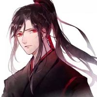 情侣头像qqjay