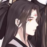 世人欠你的温柔，我给