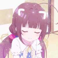 情侣头像qqjay