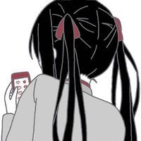 情侣头像qqjay