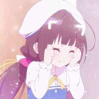 情侣头像qqjay