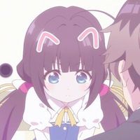 情侣头像qqjay