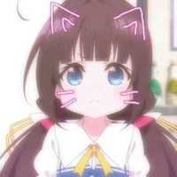 情侣头像qqjay