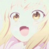 情侣头像qqjay