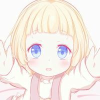 情侣头像qqjay