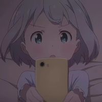 情侣头像qqjay