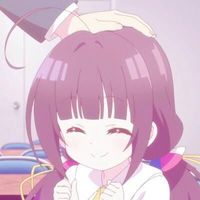 情侣头像qqjay