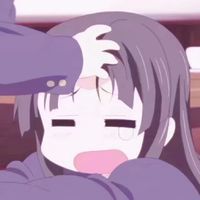 情侣头像qqjay