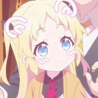情侣头像qqjay