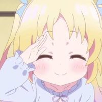 情侣头像qqjay