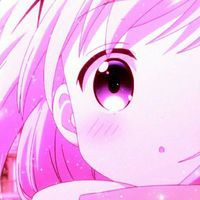 情侣头像qqjay