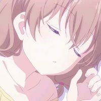 情侣头像qqjay