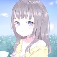 情侣头像qqjay