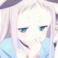 情侣头像qqjay