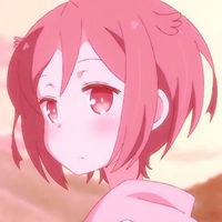 情侣头像qqjay