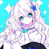 情侣头像qqjay